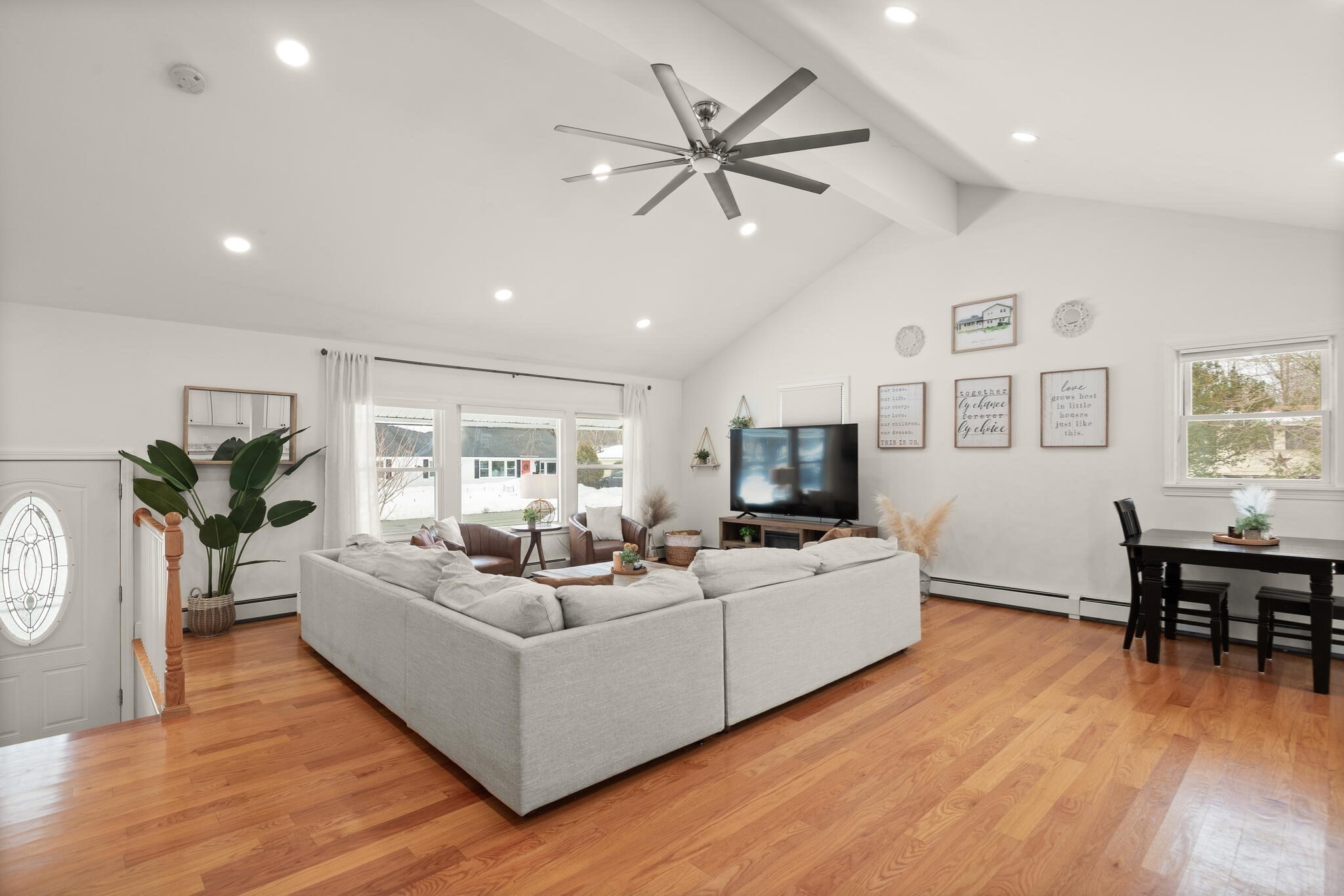 20 Walker Rd, Beverly, MA 01915 - Image 6