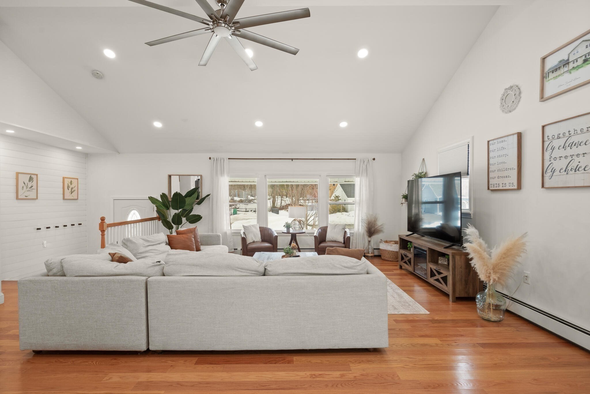 20 Walker Rd, Beverly, MA 01915 - Image 7