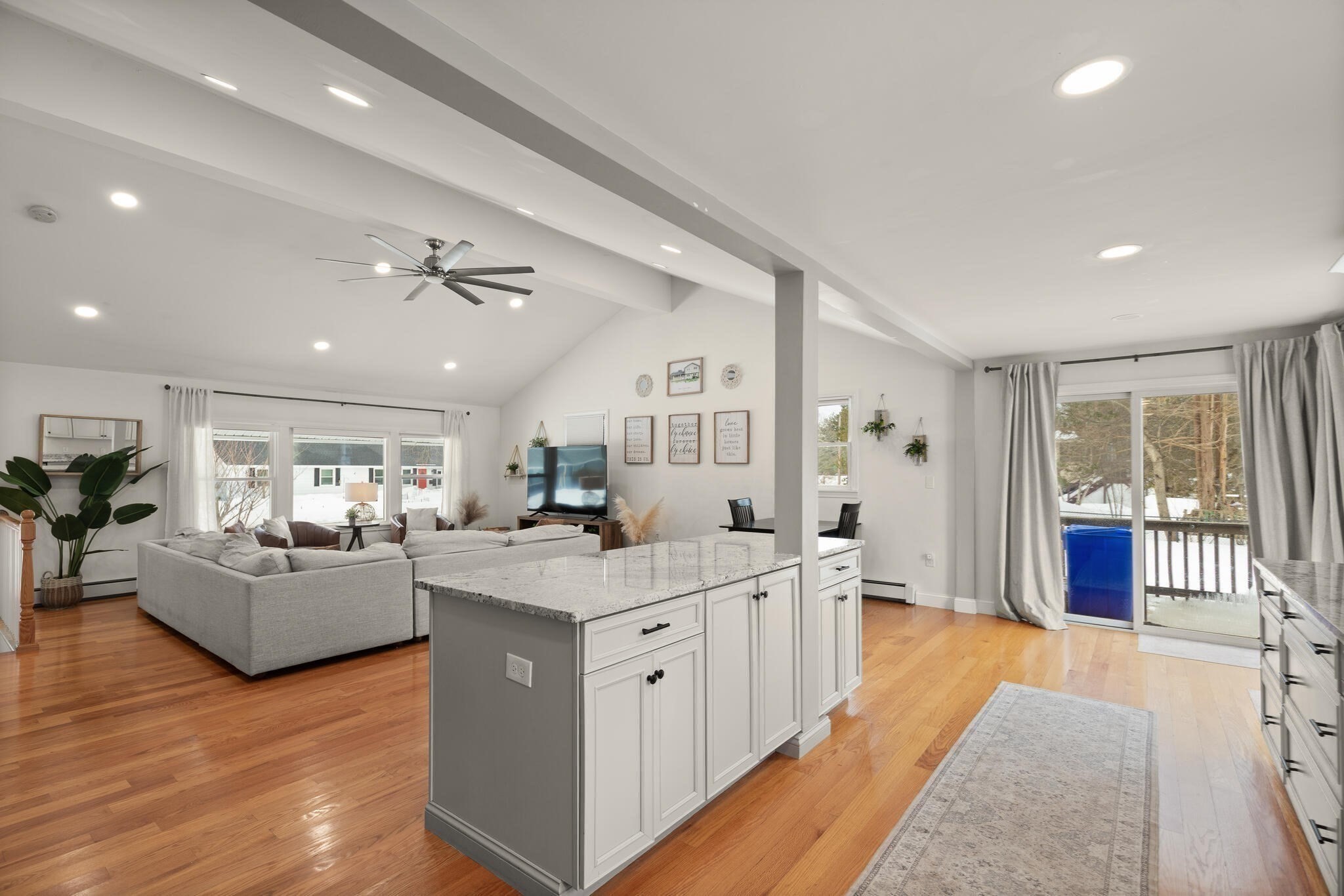 20 Walker Rd, Beverly, MA 01915 - Image 8