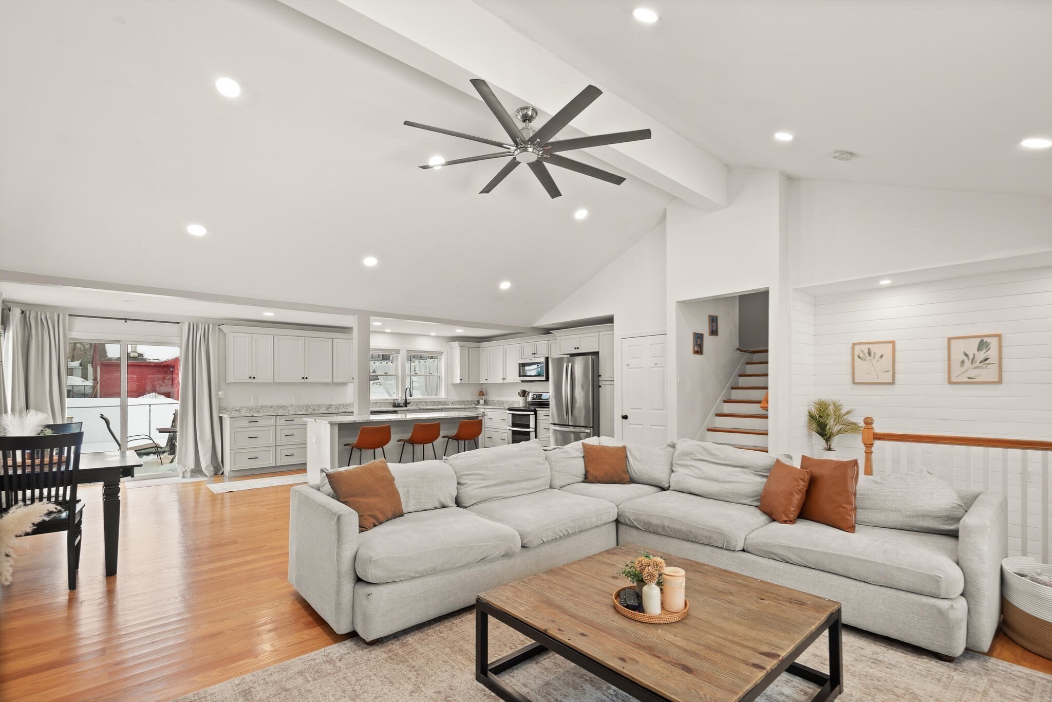 20 Walker Rd, Beverly, MA 01915 - Image 9