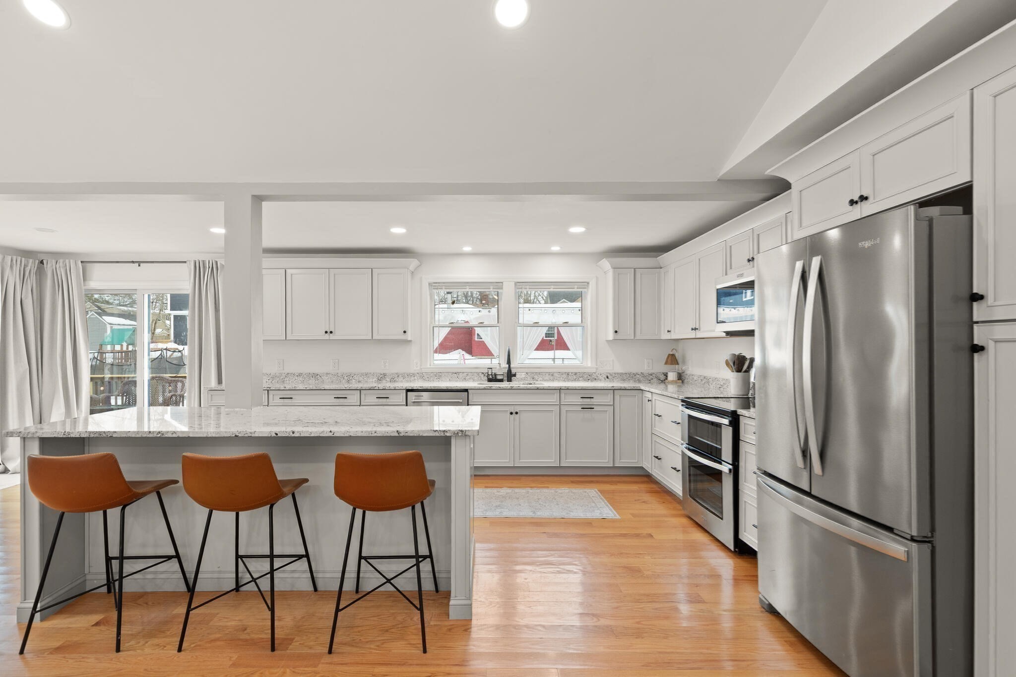 20 Walker Rd, Beverly, MA 01915 - Image 10