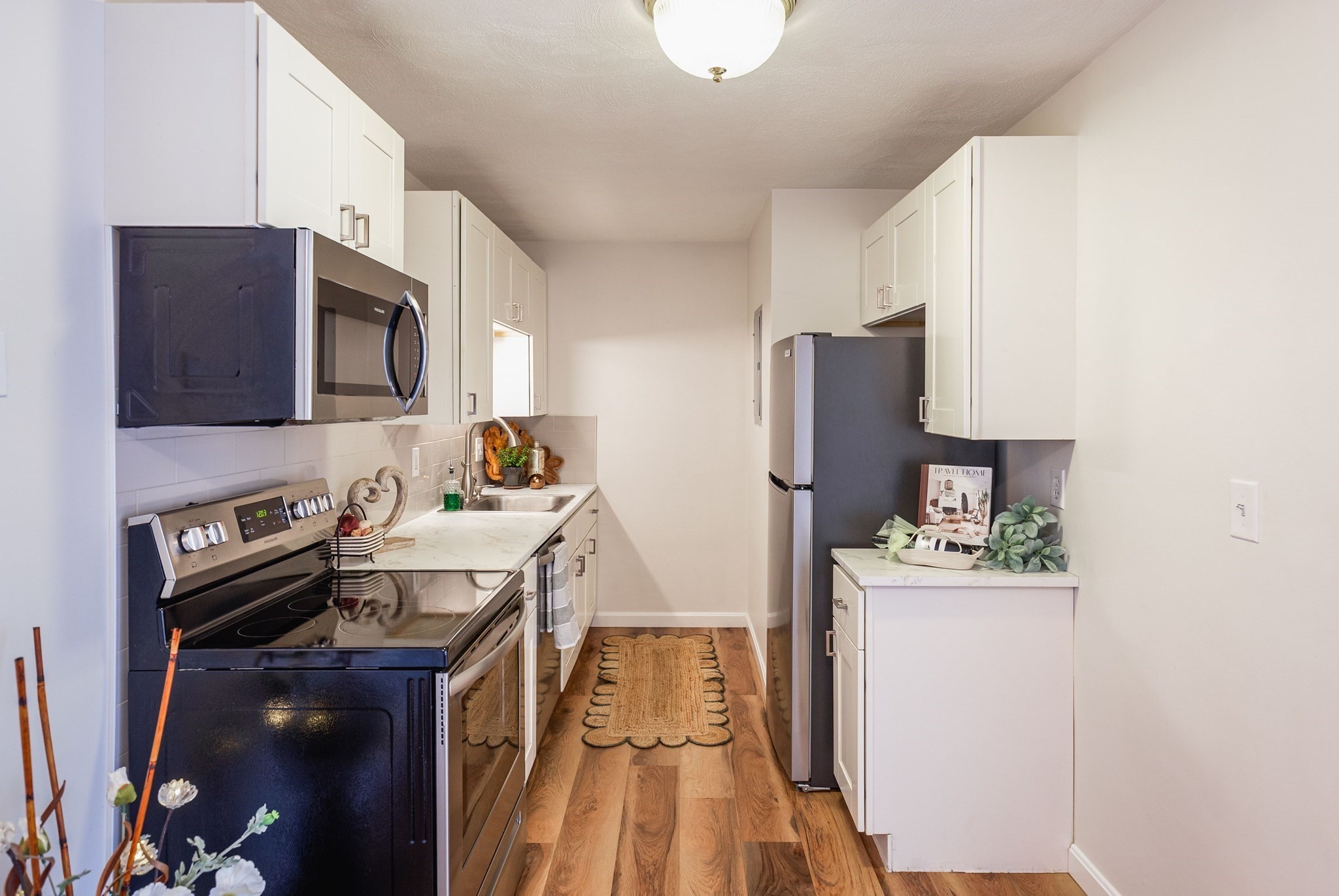 207 Samoset St Unit A18, Plymouth, MA 02360 - Image 3