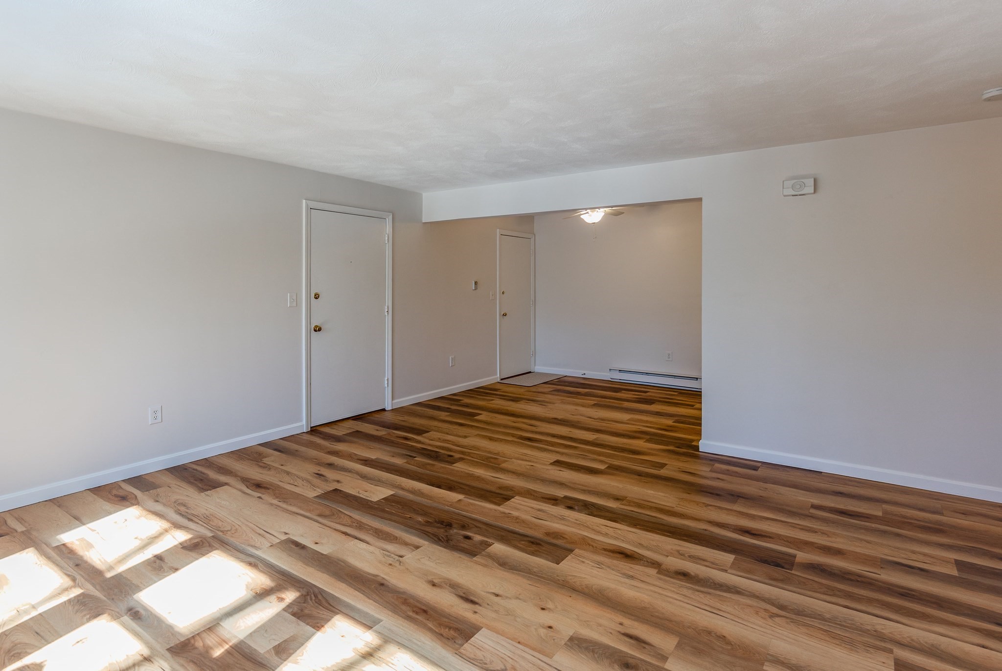 207 Samoset St Unit A18, Plymouth, MA 02360 - Image 4