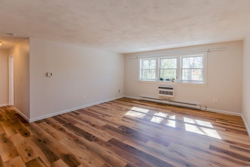 207 Samoset St Unit A18, Plymouth, MA 02360 - Image 5