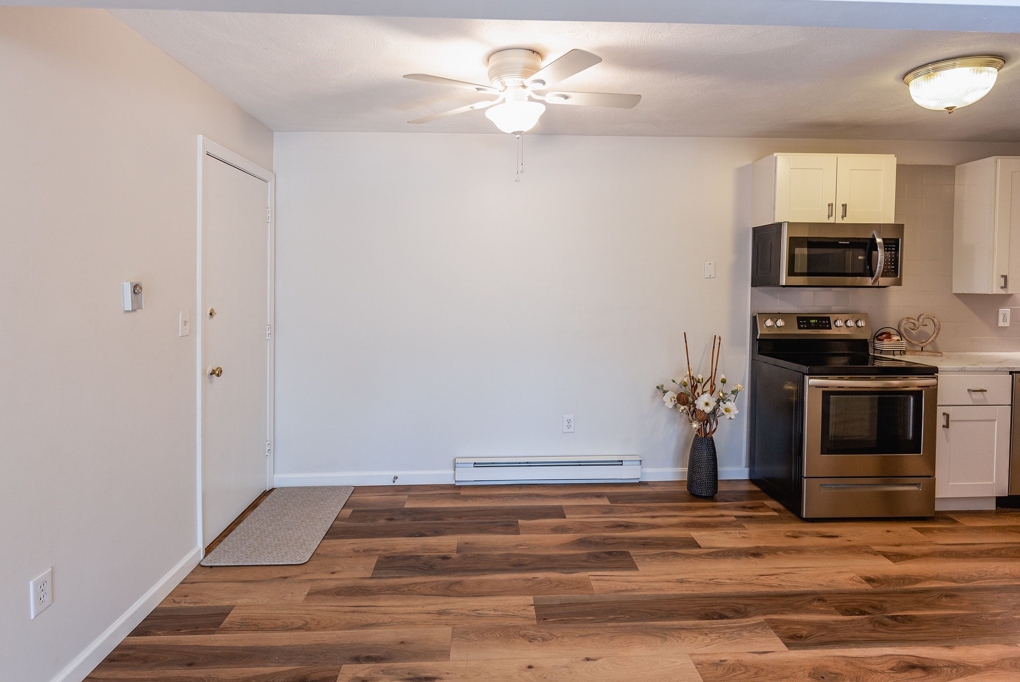 207 Samoset St Unit A18, Plymouth, MA 02360 - Image 6