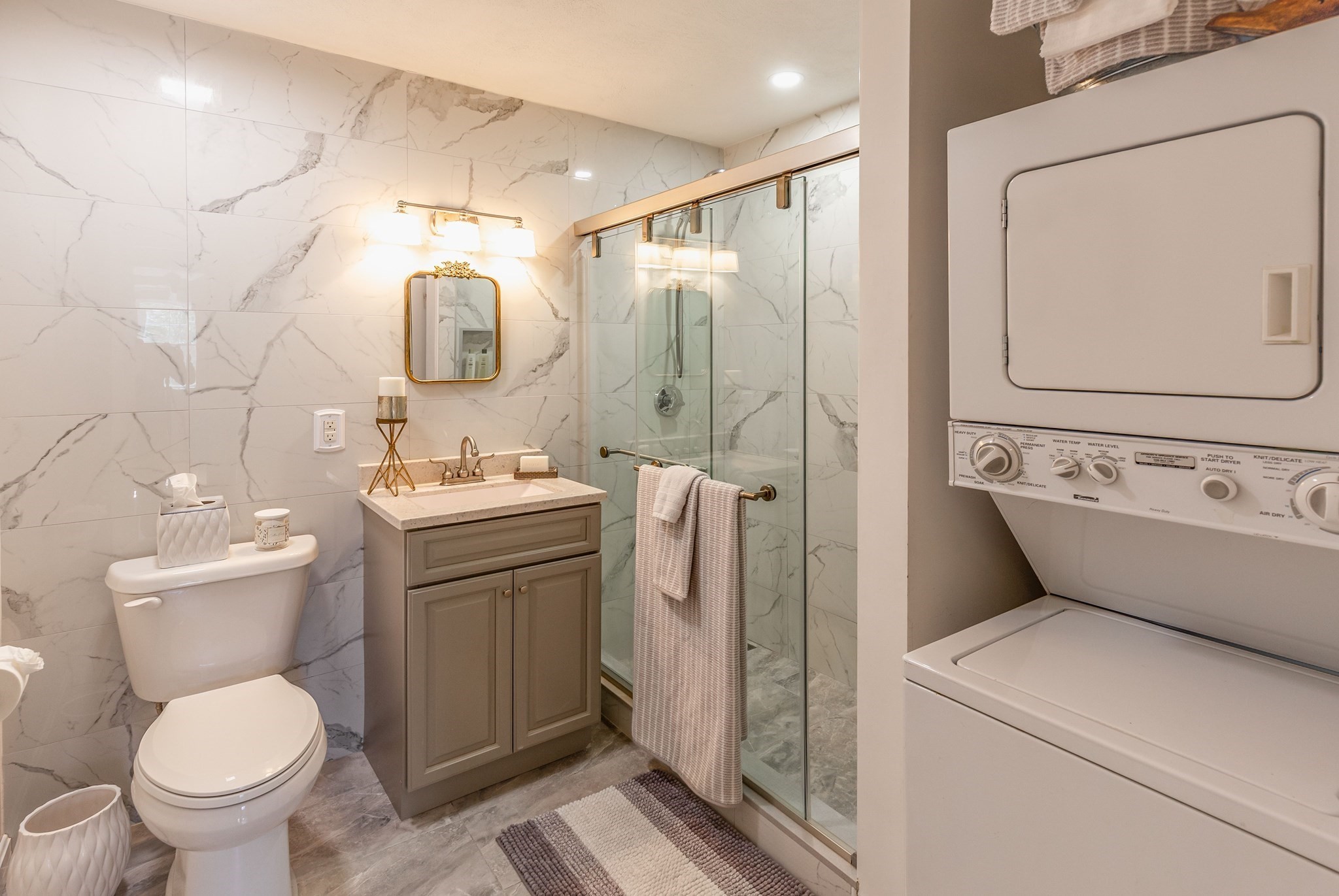 207 Samoset St Unit A18, Plymouth, MA 02360 - Image 7