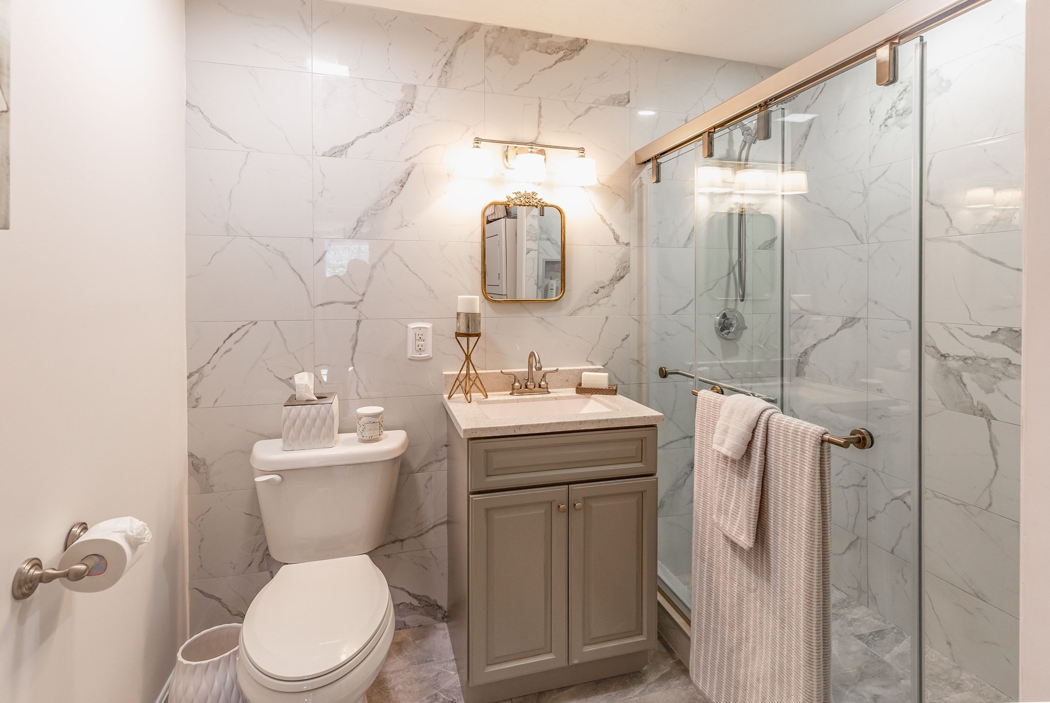 207 Samoset St Unit A18, Plymouth, MA 02360 - Image 8