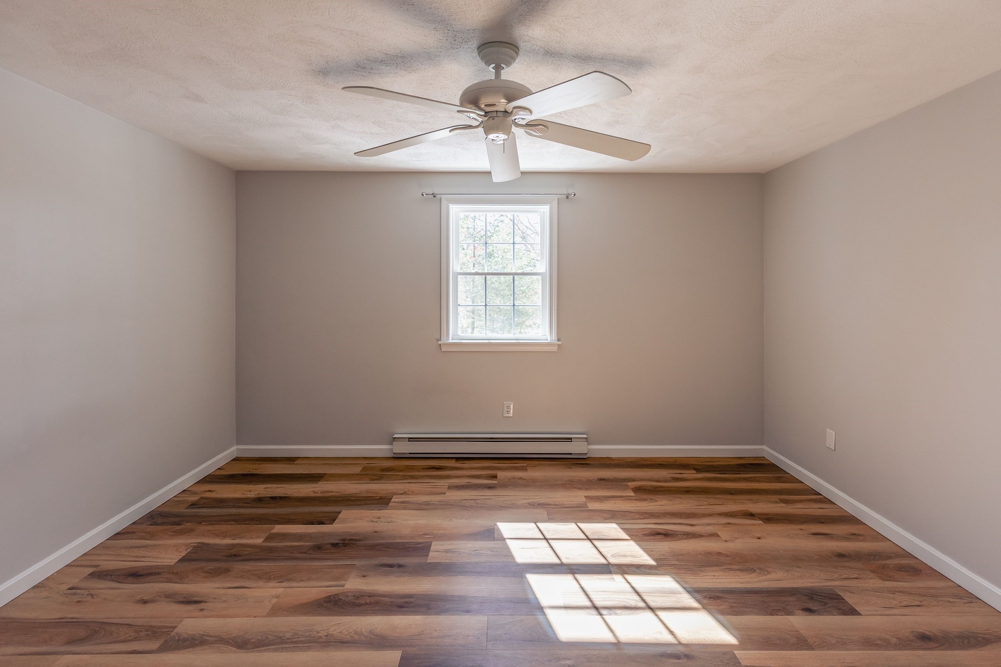 207 Samoset St Unit A18, Plymouth, MA 02360 - Image 9