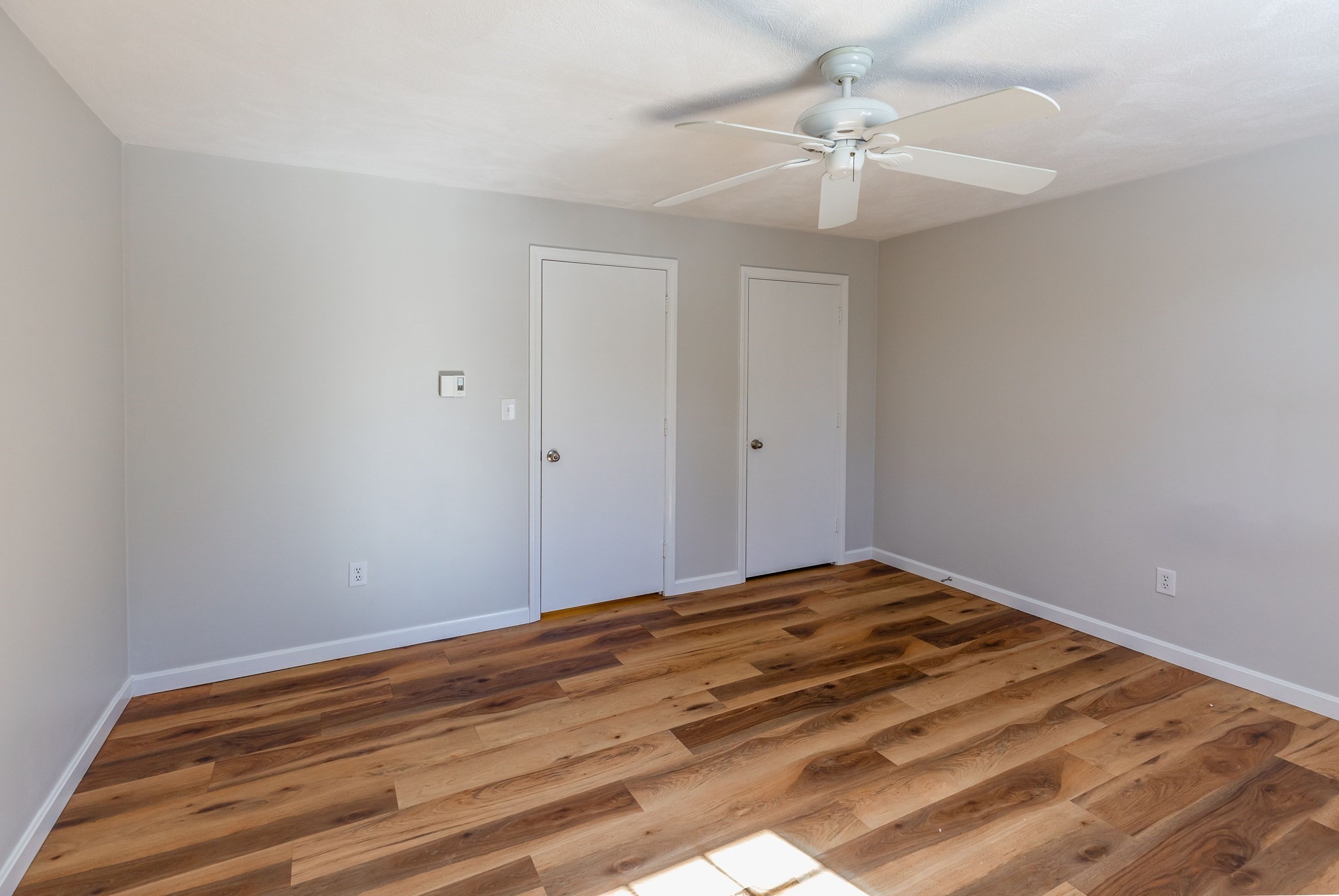 207 Samoset St Unit A18, Plymouth, MA 02360 - Image 10