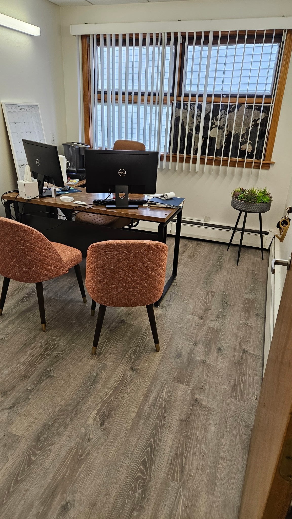 199 Revere Street Unit 1, Revere, MA 02151