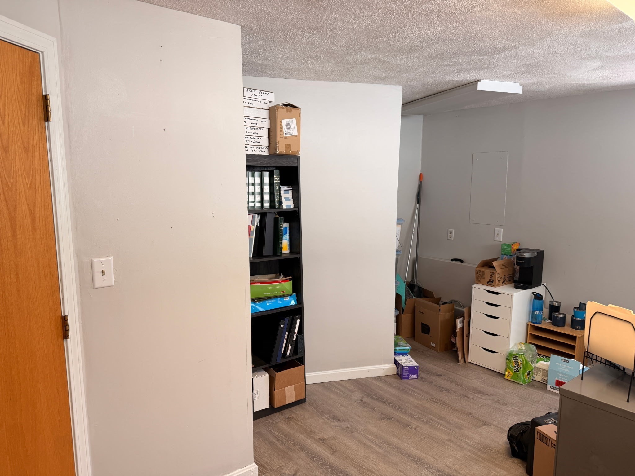 199 Revere Street Unit 3, Revere, MA 02151 - Image 2