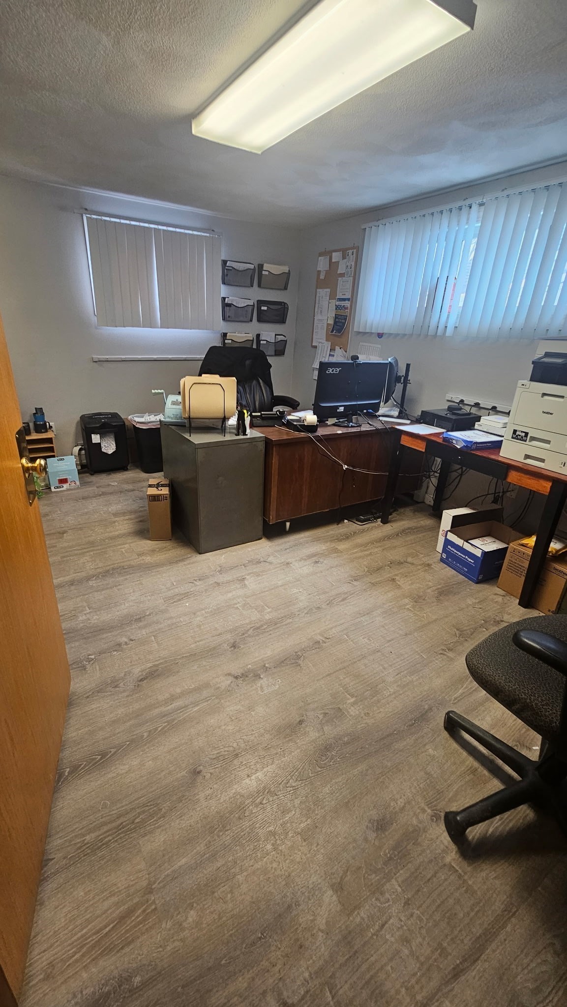 199 Revere Street Unit 3, Revere, MA 02151 - Image 3