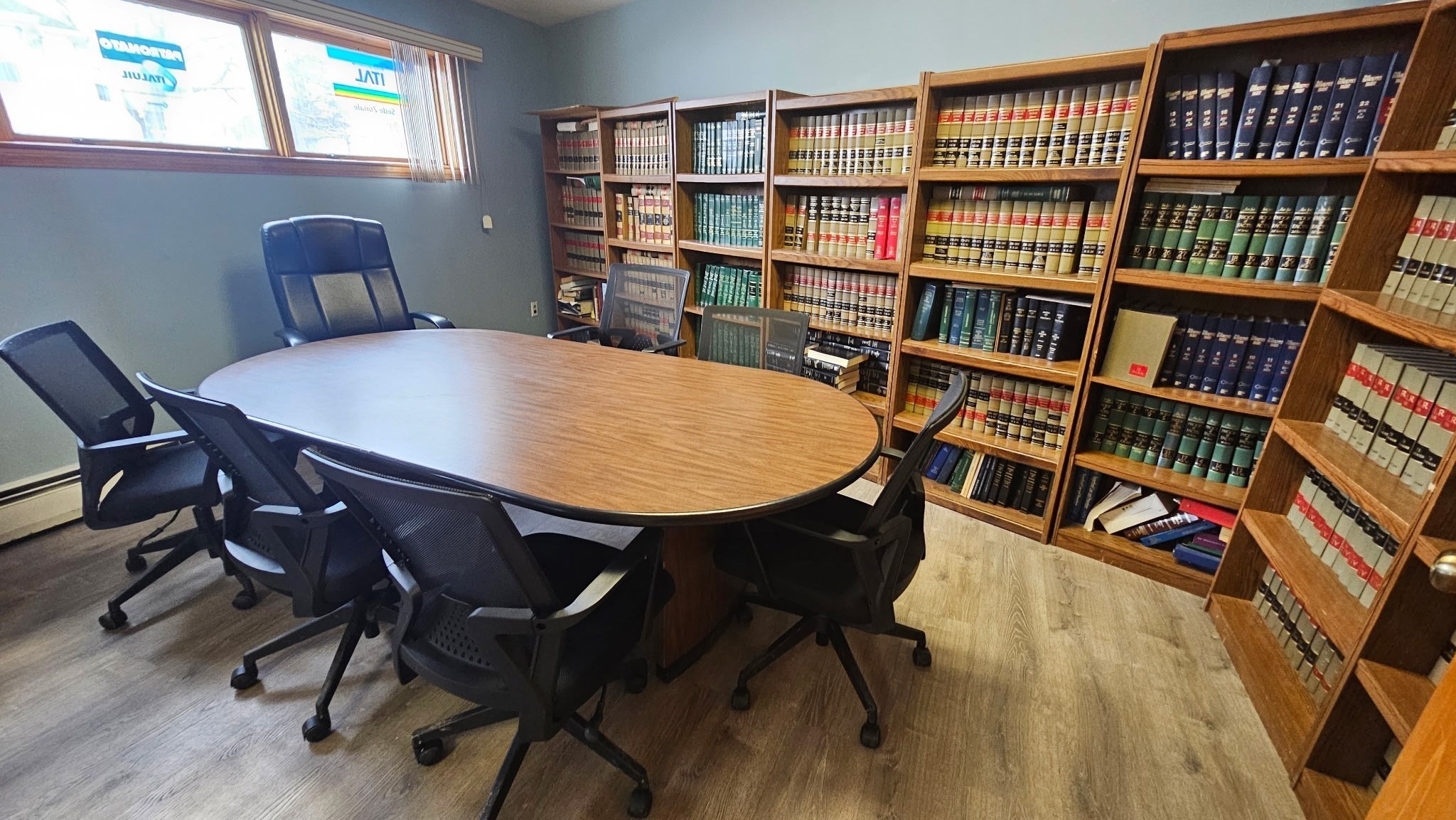 199 Revere Street Unit 3, Revere, MA 02151 - Image 4