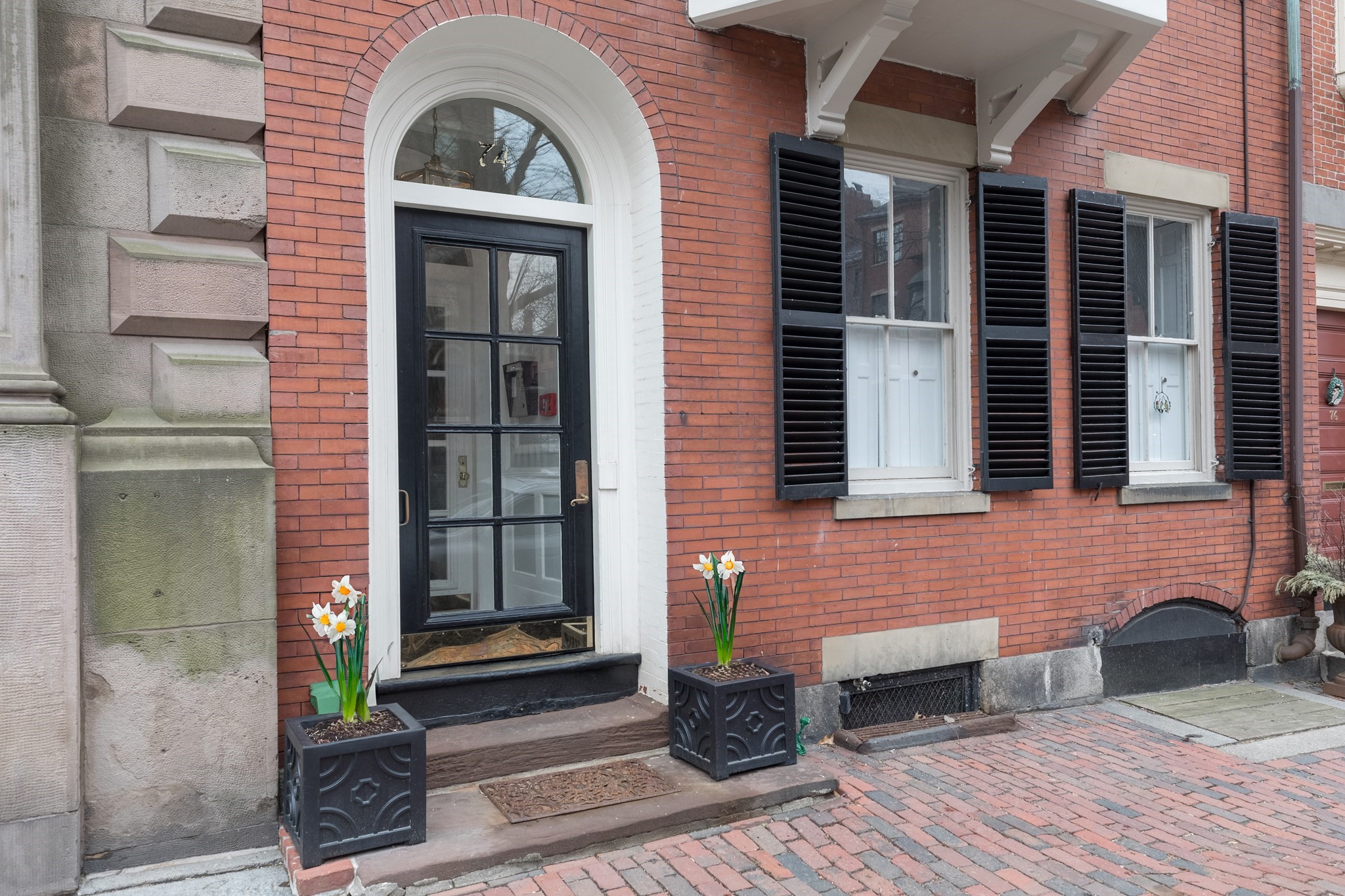 74 Mount Vernon St Unit 1F, Beacon Hill, Boston, MA 02108 - Image 10