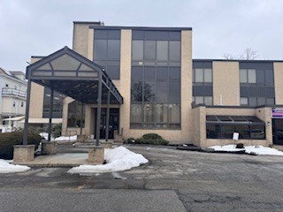 564 Main St, Waltham, MA 02452 - Image 1