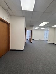 564 Main St, Waltham, MA 02452 - Image 2