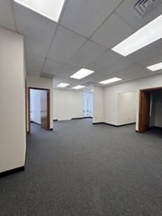 564 Main St, Waltham, MA 02452 - Image 3