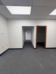 564 Main St, Waltham, MA 02452 - Image 4