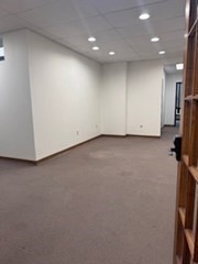564 Main St, Waltham, MA 02452 - Image 5