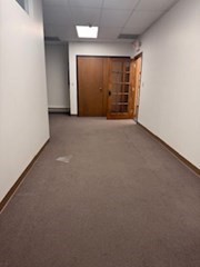 564 Main St, Waltham, MA 02452 - Image 6