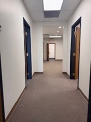 564 Main St, Waltham, MA 02452 - Image 7
