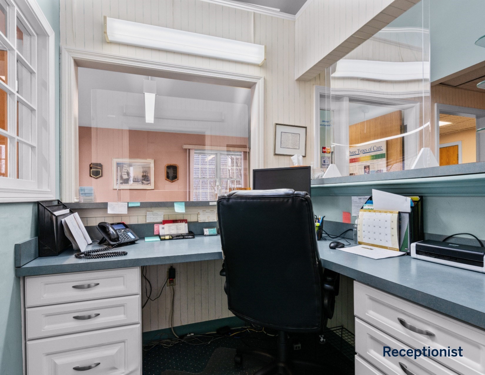 9 Chestnut Street, Arlington, MA 02474 - Image 11