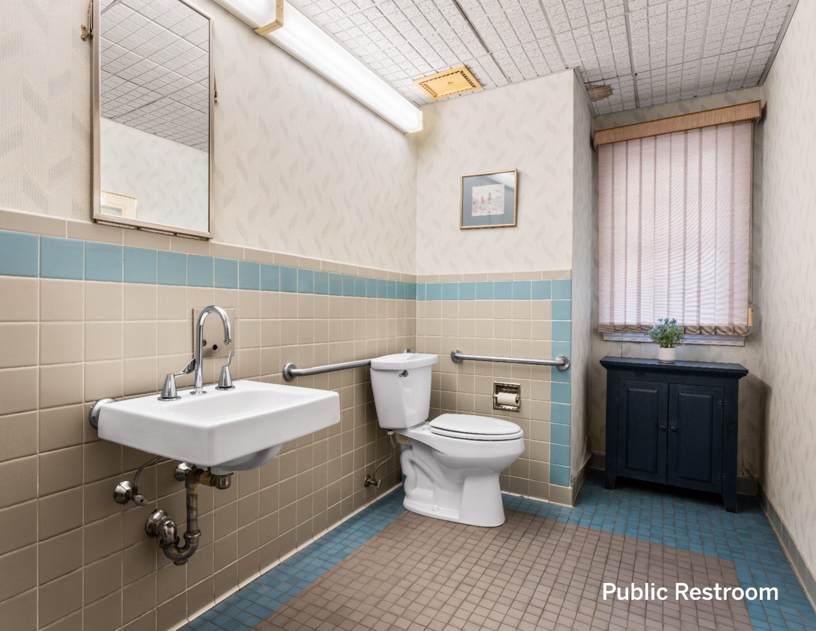 9 Chestnut Street, Arlington, MA 02474 - Image 12