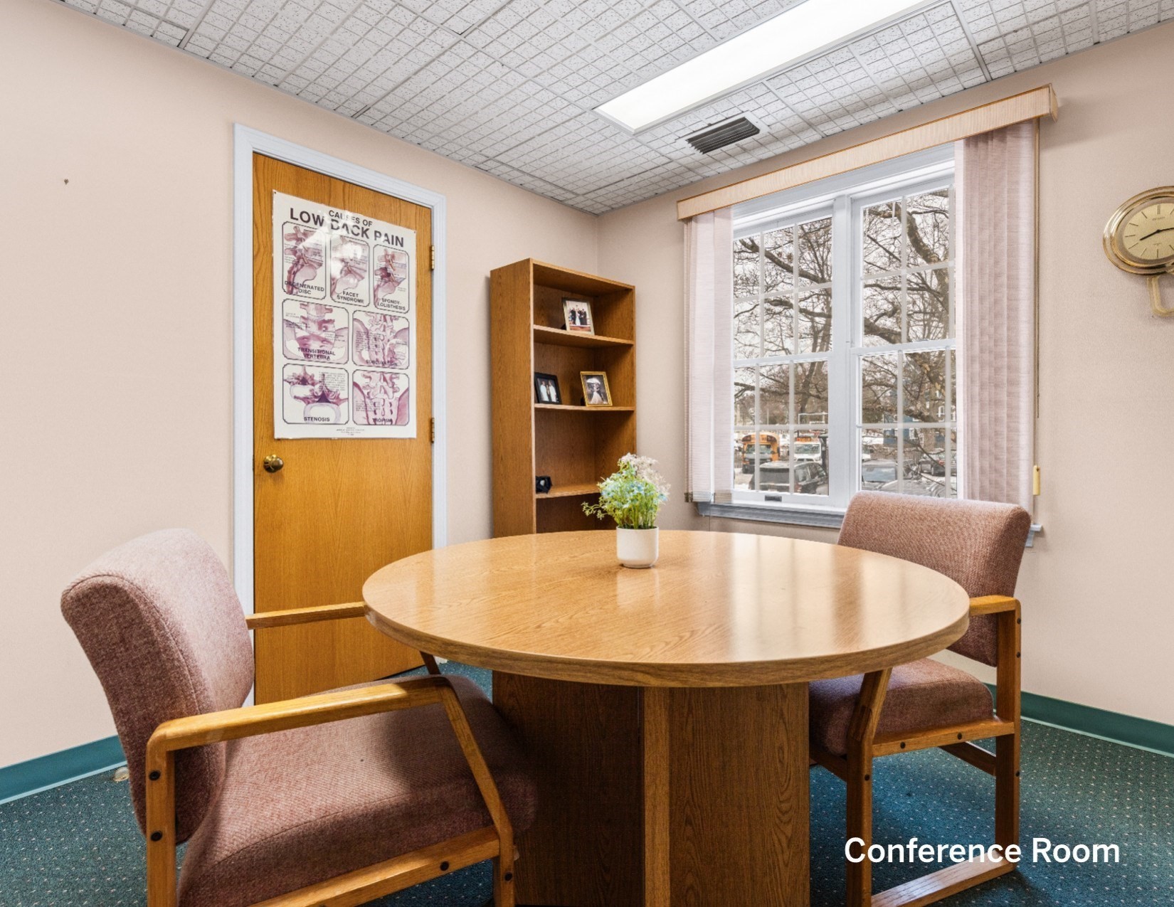 9 Chestnut Street, Arlington, MA 02474 - Image 13