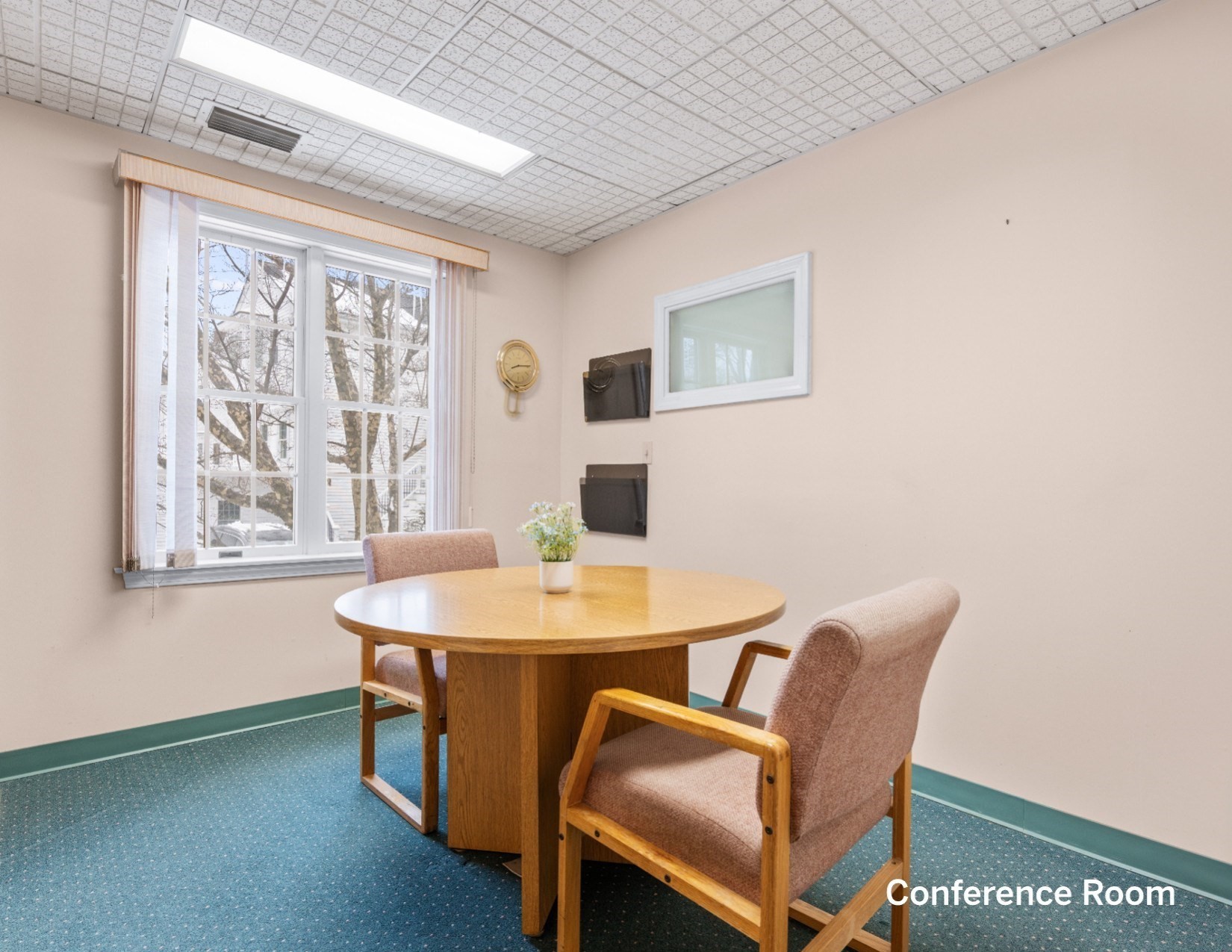 9 Chestnut Street, Arlington, MA 02474 - Image 14