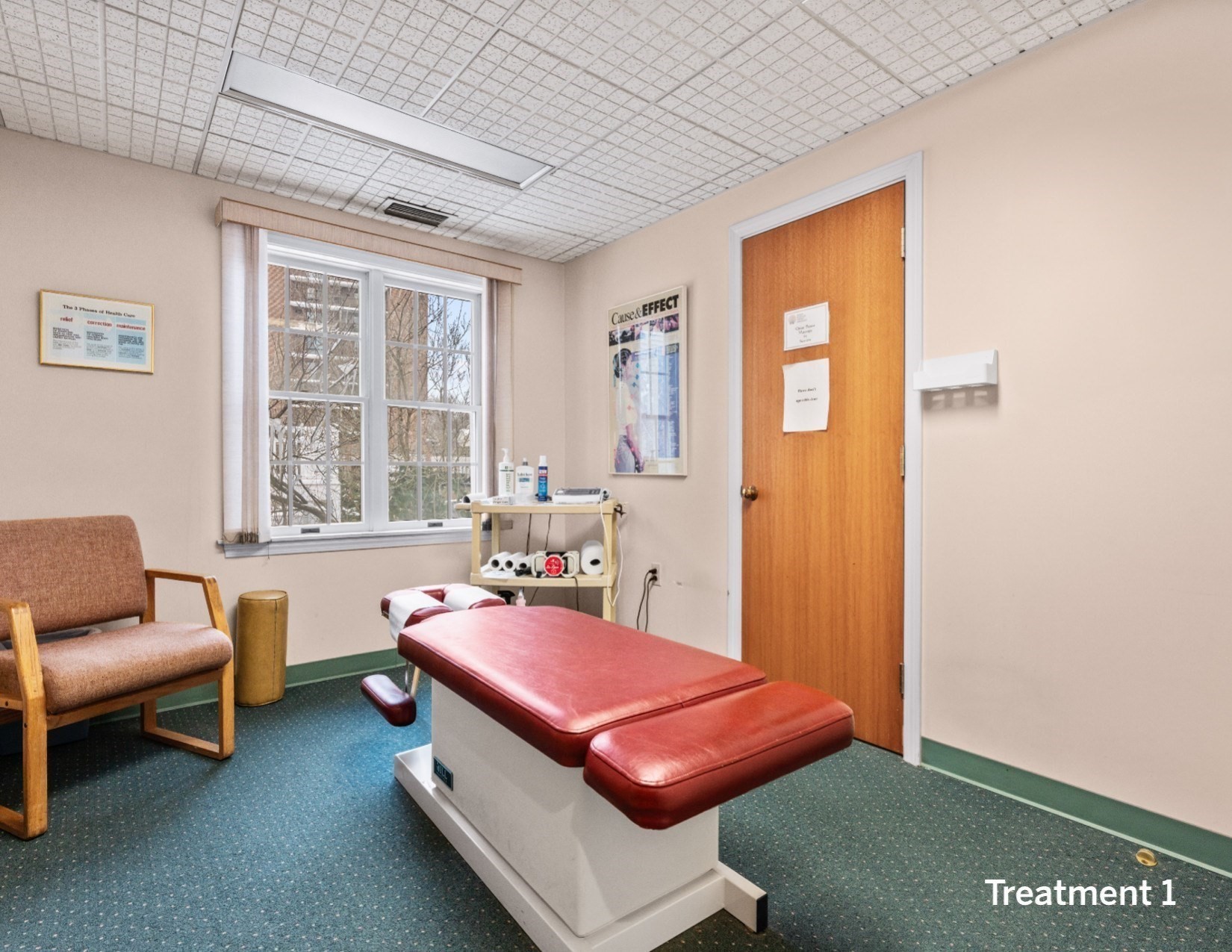 9 Chestnut Street, Arlington, MA 02474 - Image 15