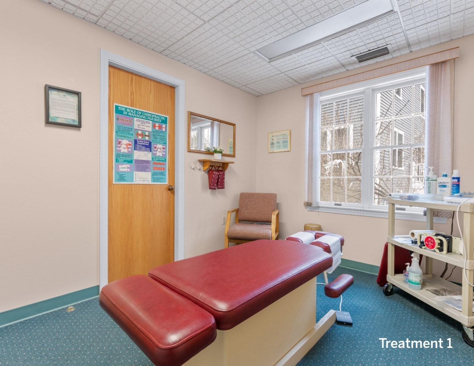 9 Chestnut Street, Arlington, MA 02474 - Image 16