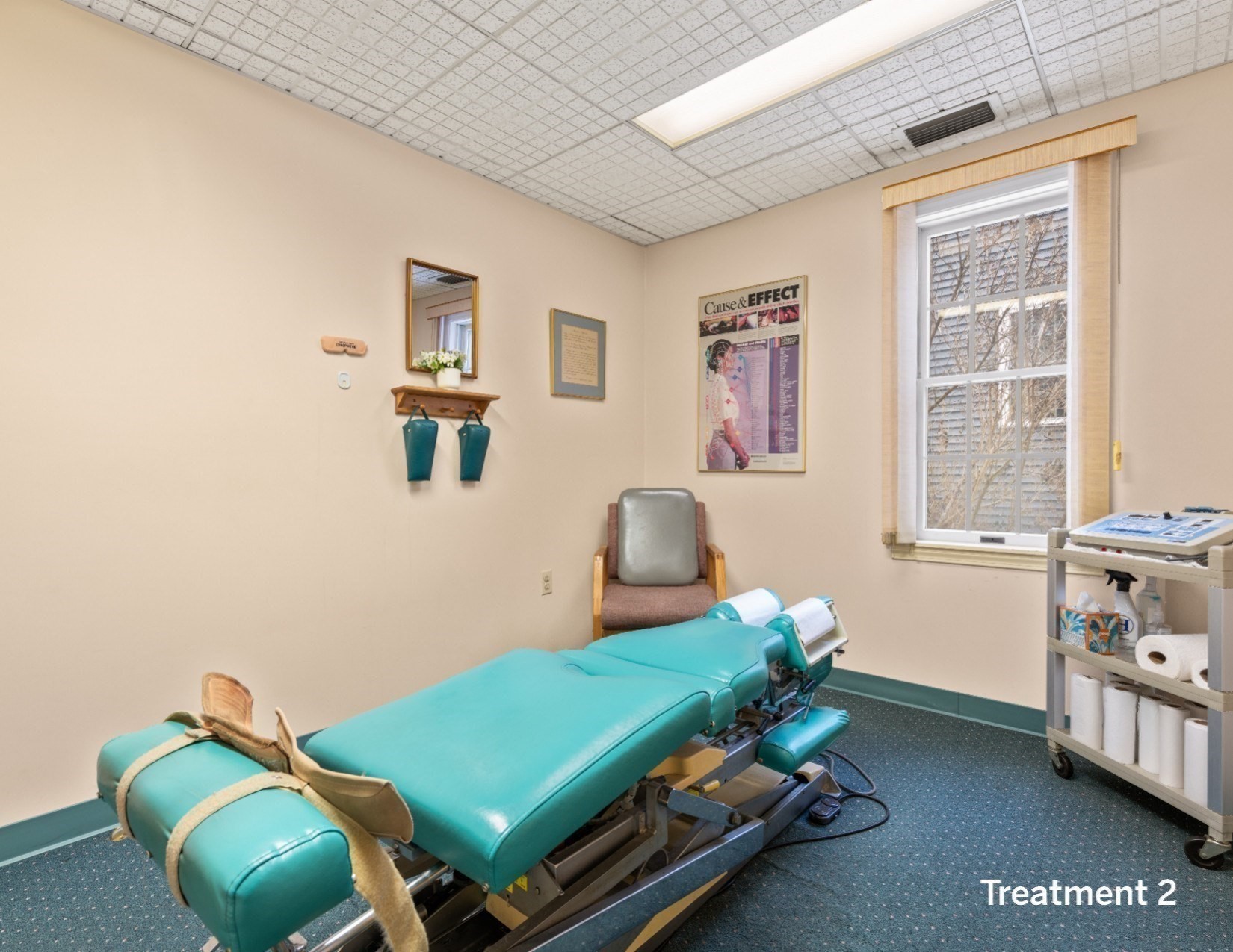 9 Chestnut Street, Arlington, MA 02474 - Image 17