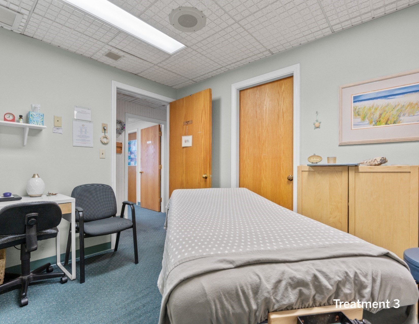 9 Chestnut Street, Arlington, MA 02474 - Image 19