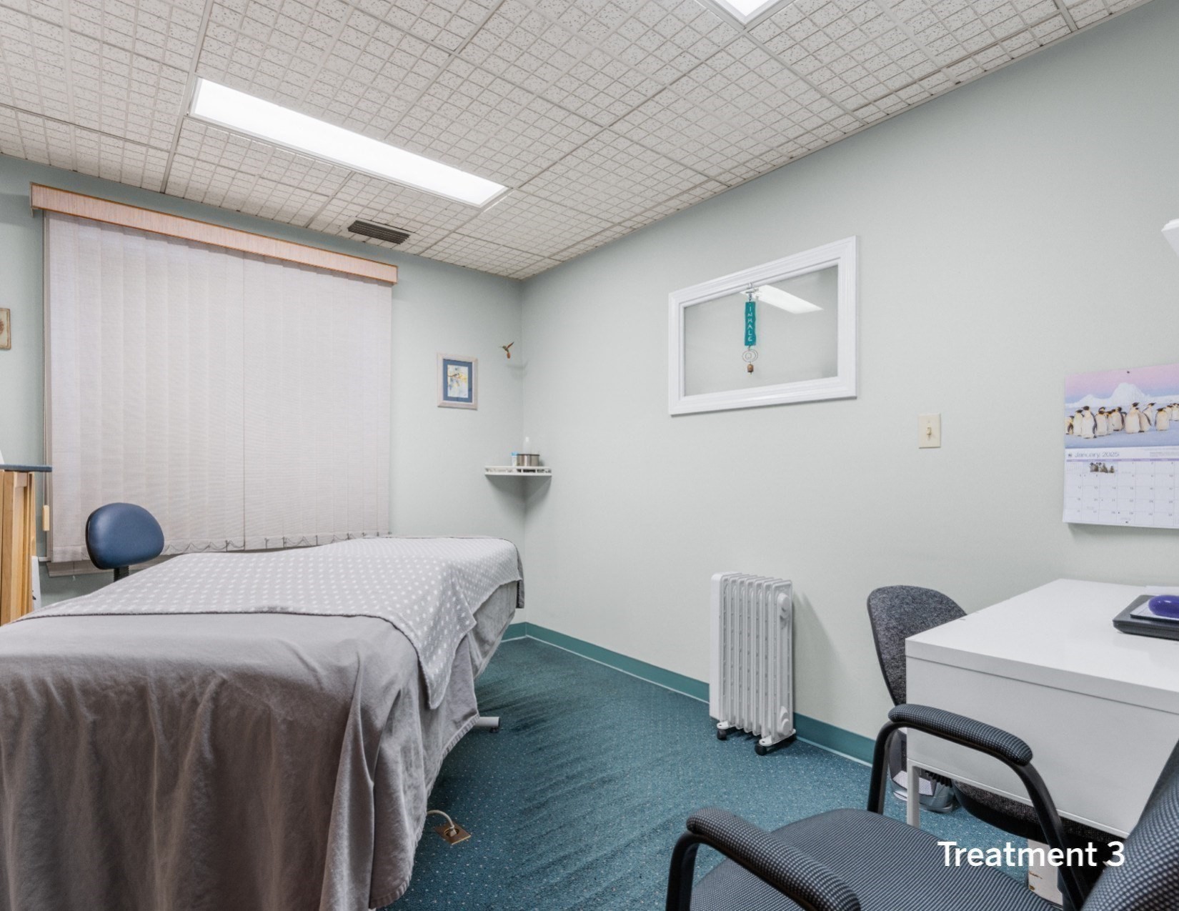 9 Chestnut Street, Arlington, MA 02474 - Image 20