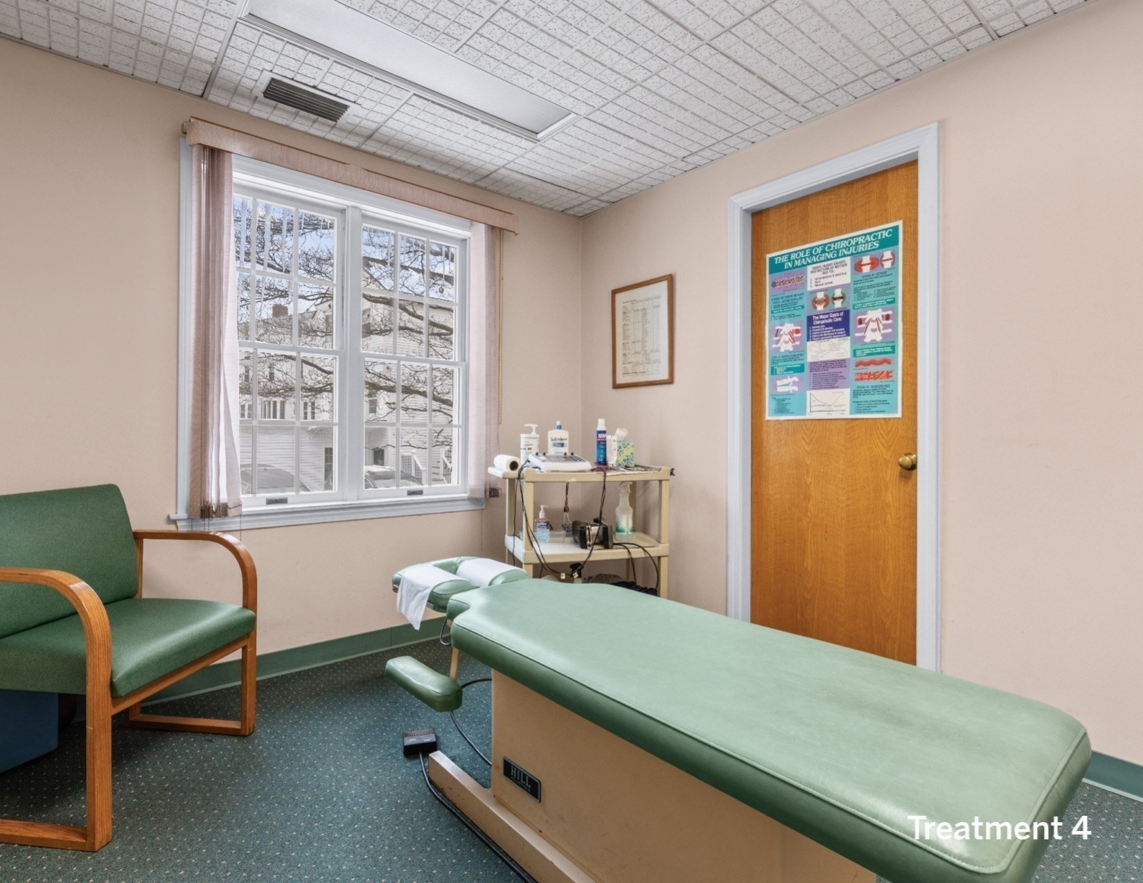 9 Chestnut Street, Arlington, MA 02474 - Image 21