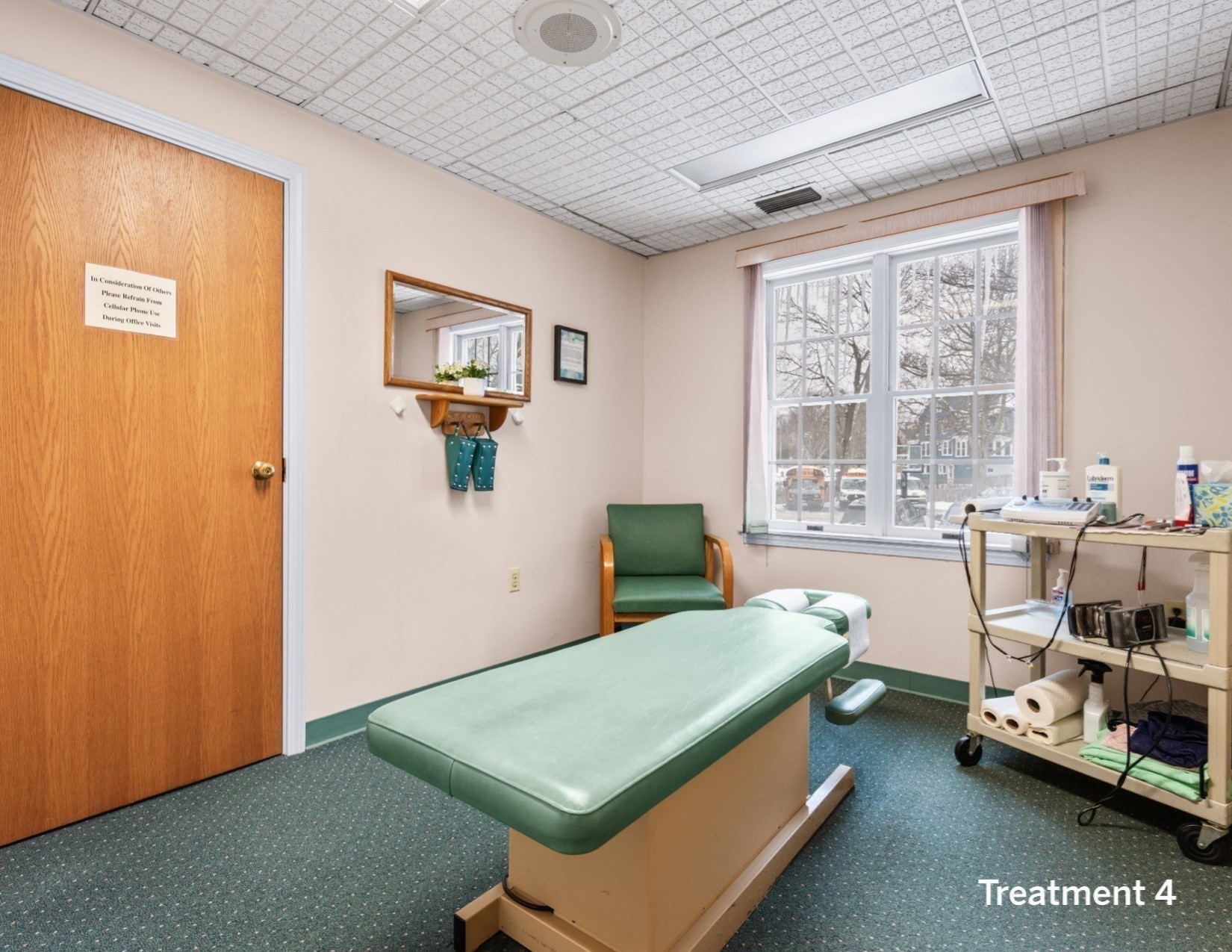 9 Chestnut Street, Arlington, MA 02474 - Image 22