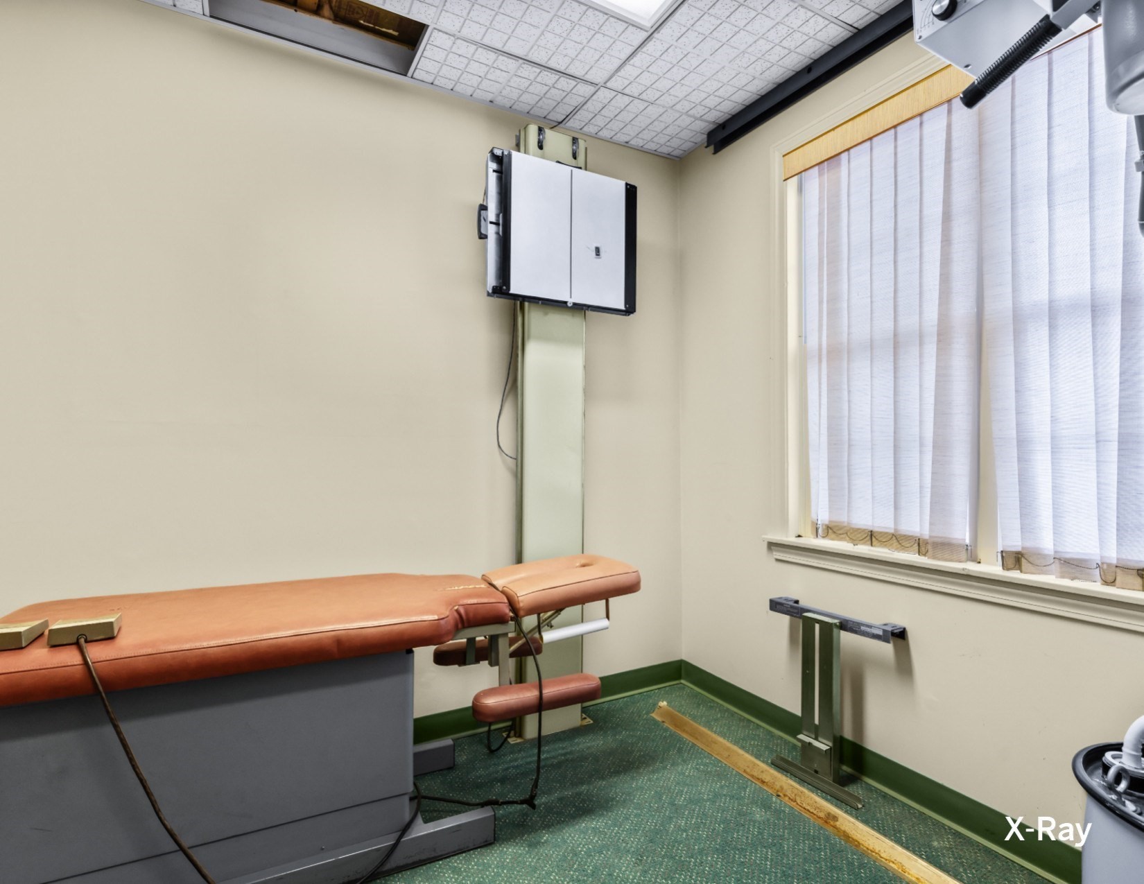 9 Chestnut Street, Arlington, MA 02474 - Image 23