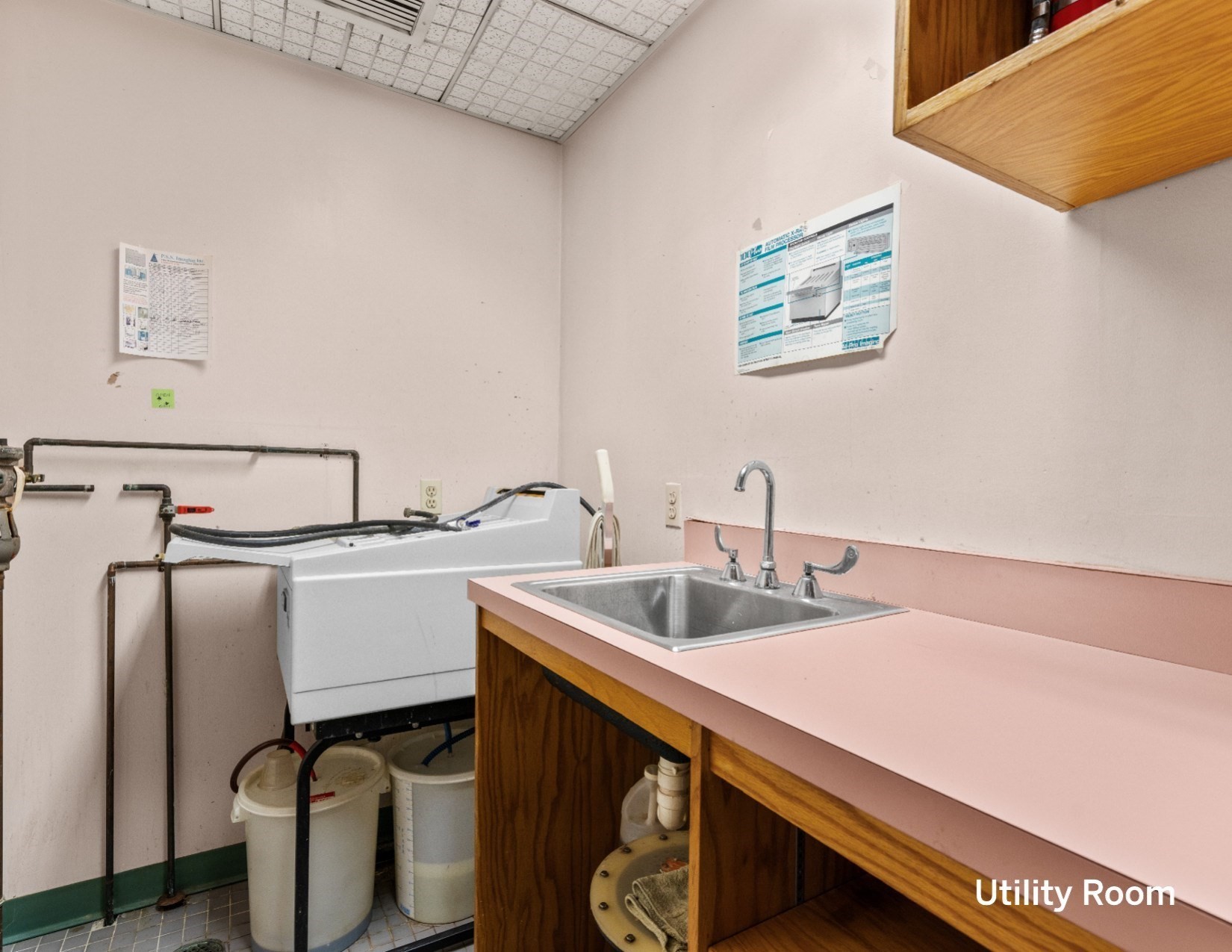 9 Chestnut Street, Arlington, MA 02474 - Image 24