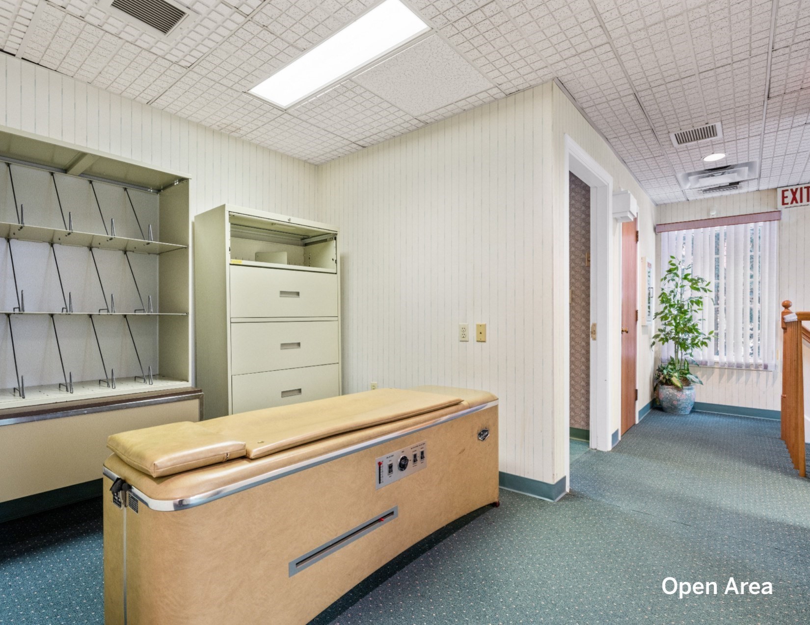 9 Chestnut Street, Arlington, MA 02474 - Image 25