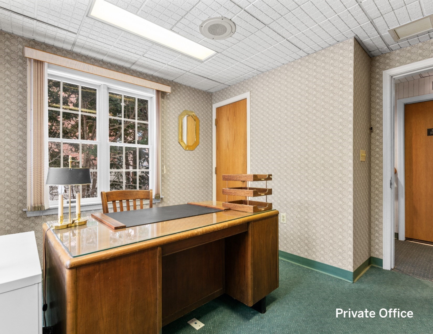 9 Chestnut Street, Arlington, MA 02474 - Image 26