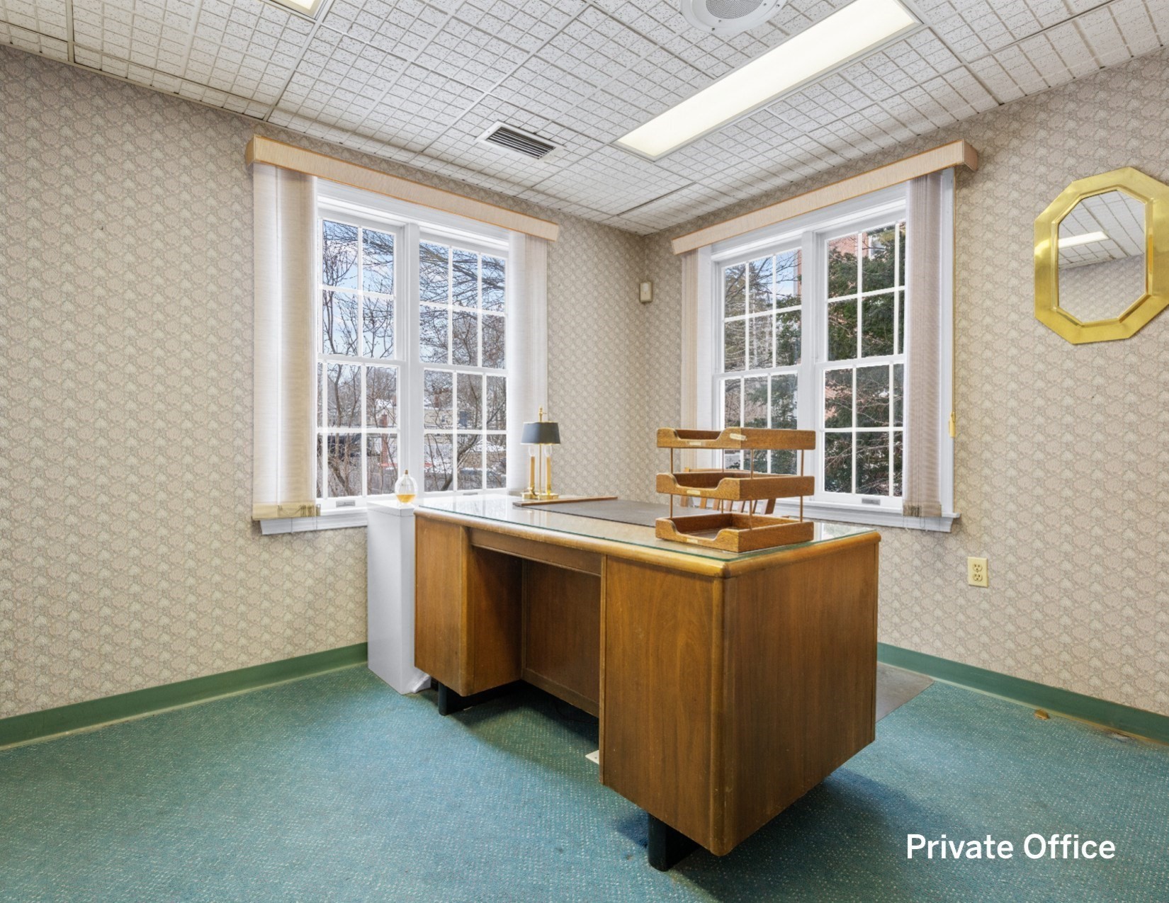 9 Chestnut Street, Arlington, MA 02474 - Image 27