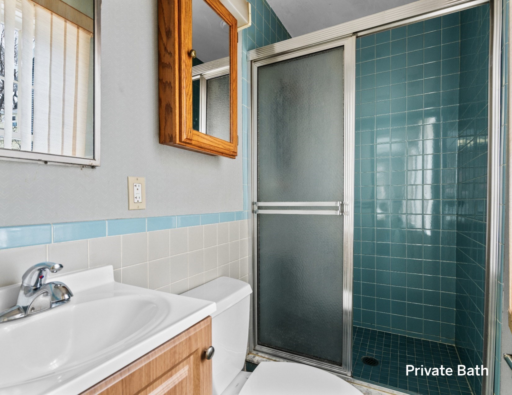 9 Chestnut Street, Arlington, MA 02474 - Image 28