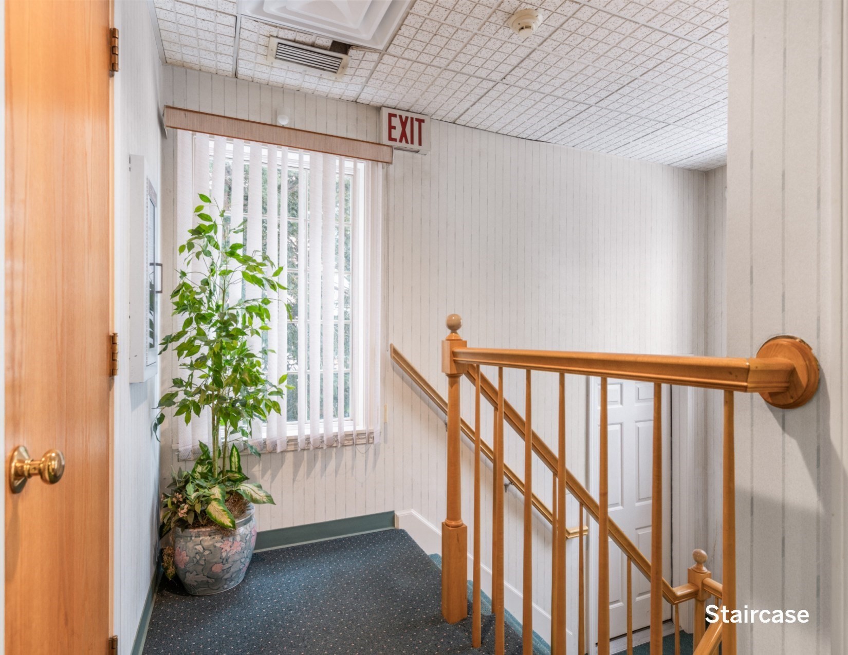 9 Chestnut Street, Arlington, MA 02474 - Image 29