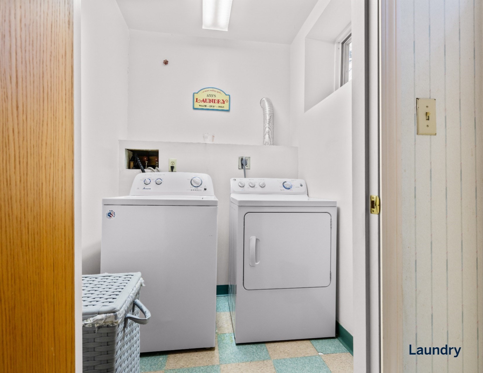 9 Chestnut Street, Arlington, MA 02474 - Image 30