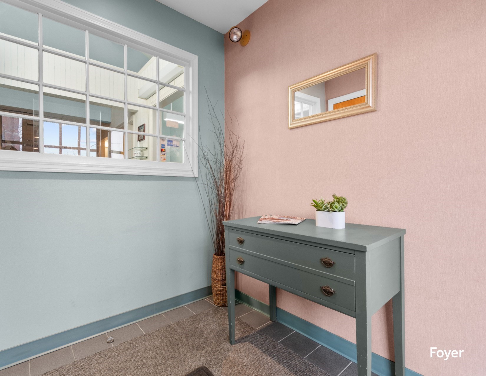 9 Chestnut Street, Arlington, MA 02474 - Image 4