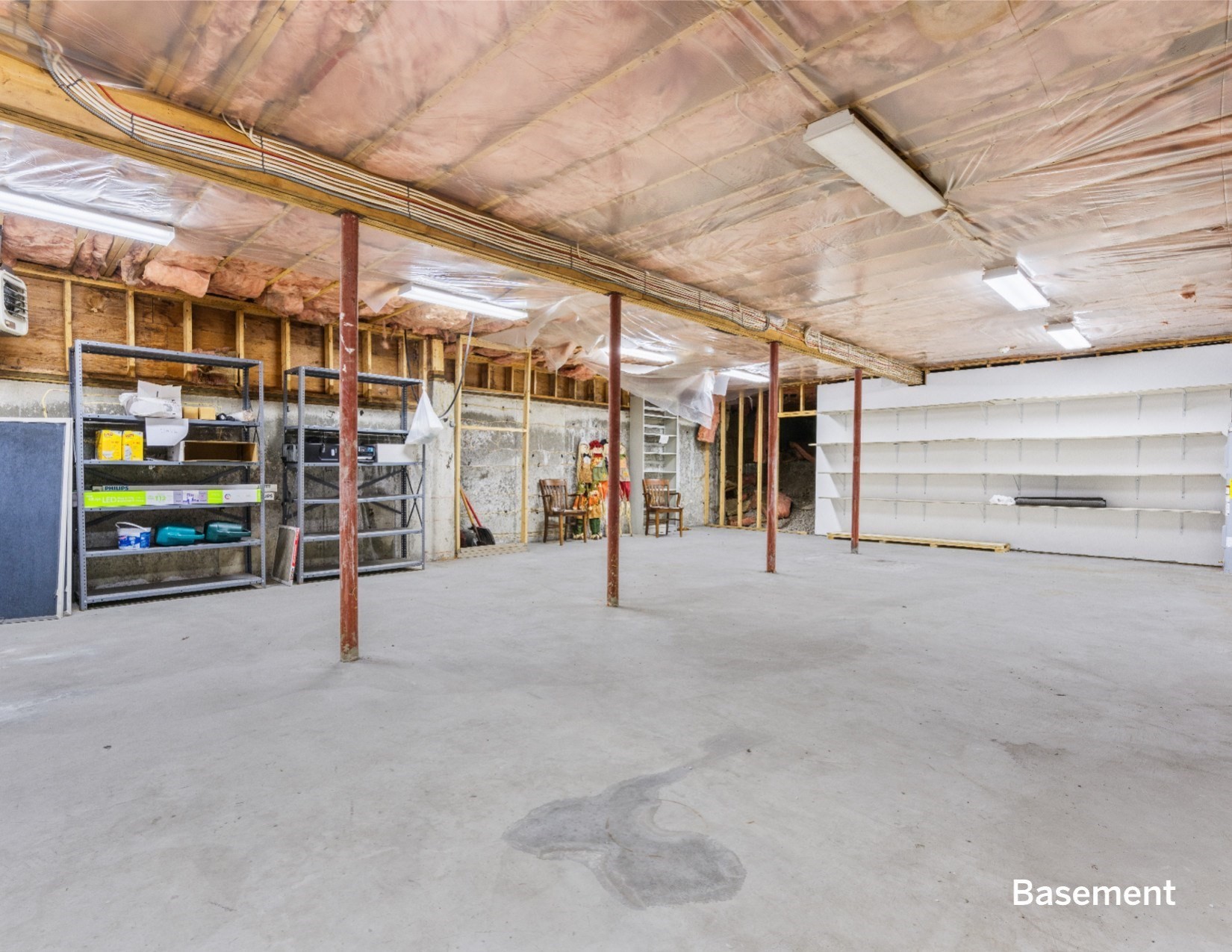 9 Chestnut Street, Arlington, MA 02474 - Image 31