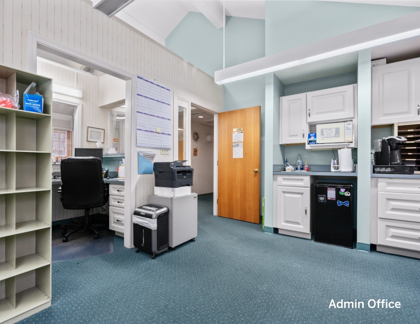 9 Chestnut Street, Arlington, MA 02474 - Image 8