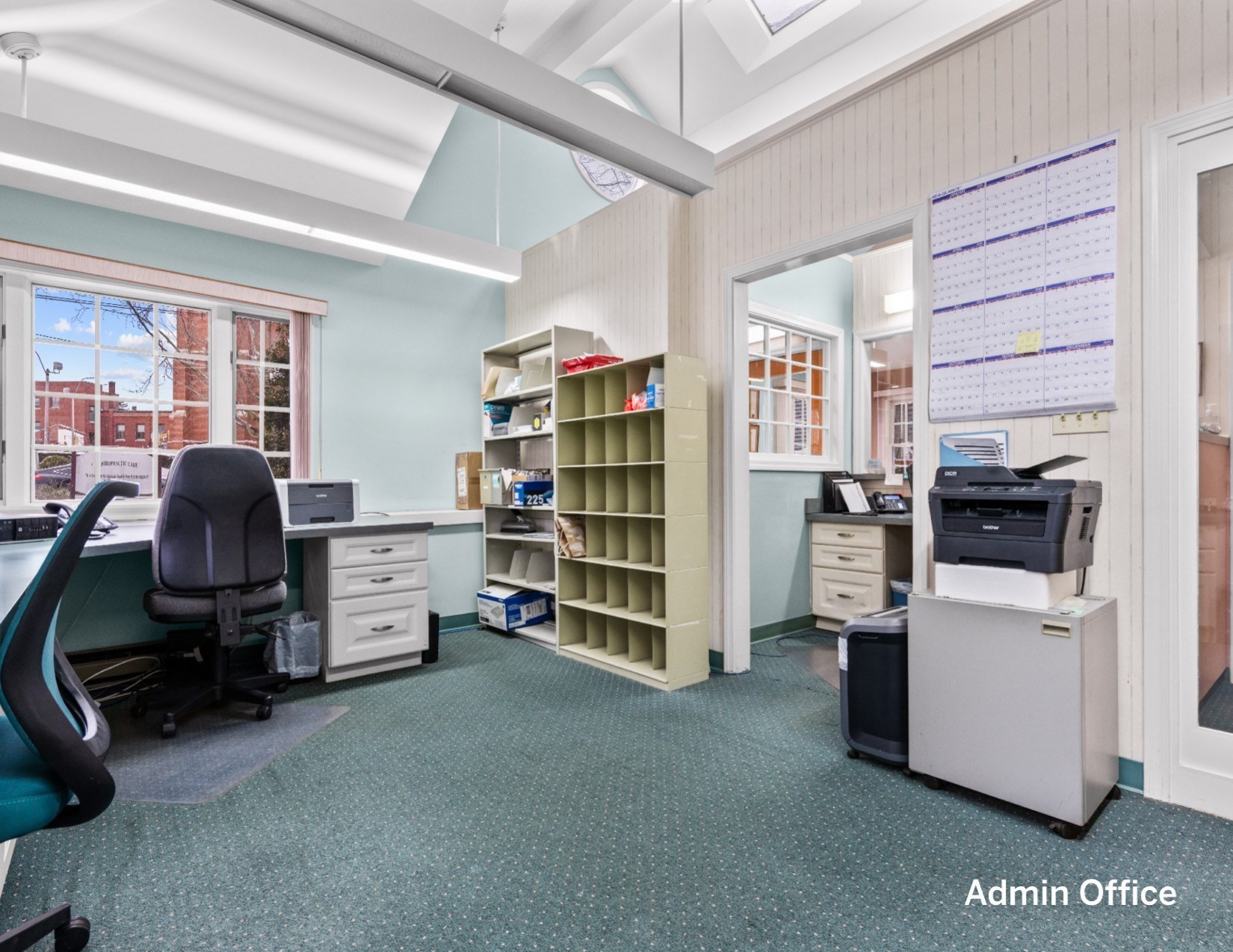 9 Chestnut Street, Arlington, MA 02474 - Image 10