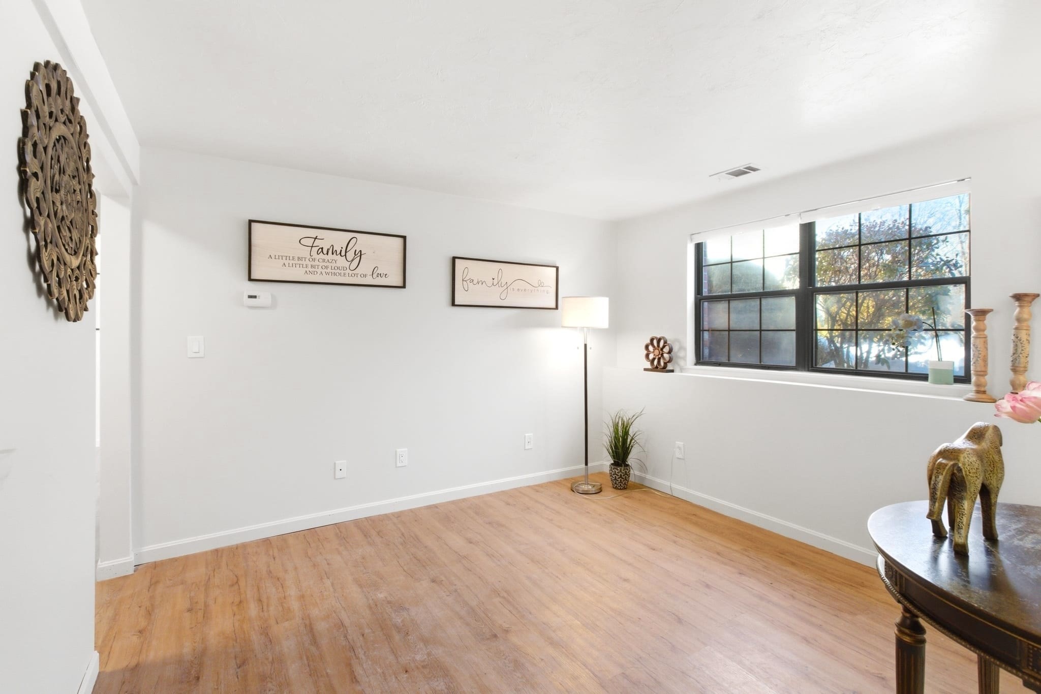 8 Jackson St Unit B1, Quincy, MA 02169 - Image 2