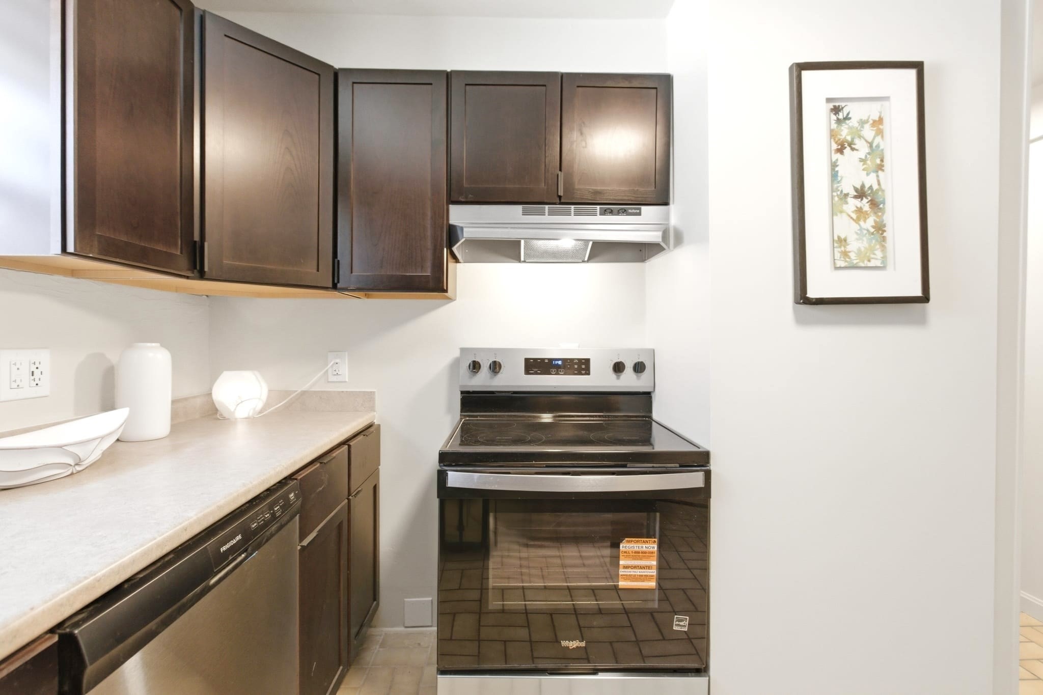 8 Jackson St Unit B1, Quincy, MA 02169 - Image 11